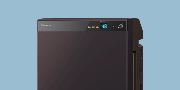 ▽ DAIKIN ダイキン　ルームエアコン F364ATES-W 2024年製 楽天市場】ダイキン ルームエアコン Eシリーズ 2024年モデル